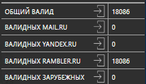6cFHDoK