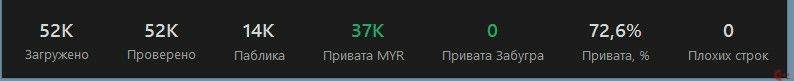 726