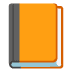 📙
