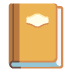 📔