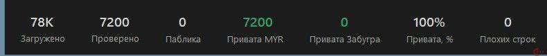 78k