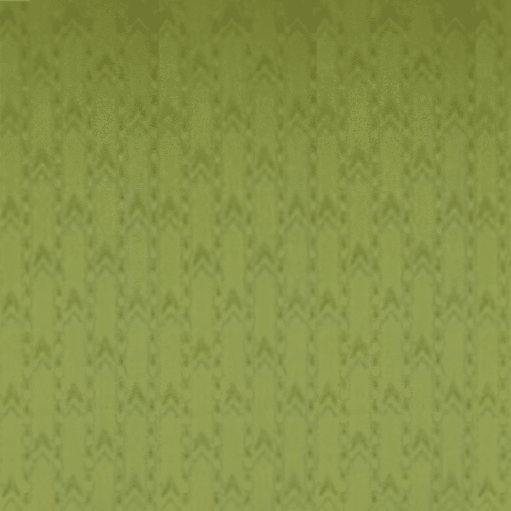 8060763