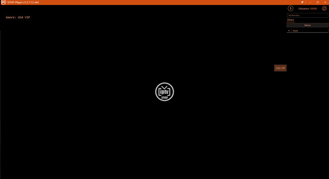 8sr5