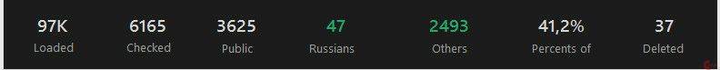 97k