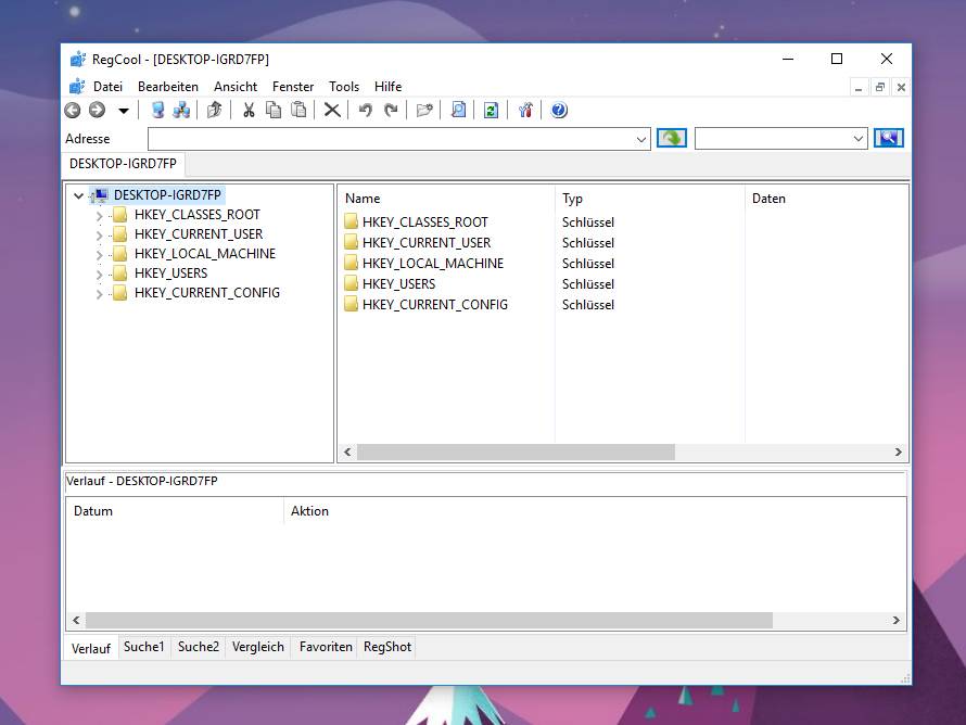 9a3410fe285b2fdb