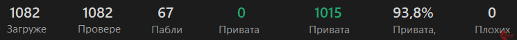 9IIeD1U