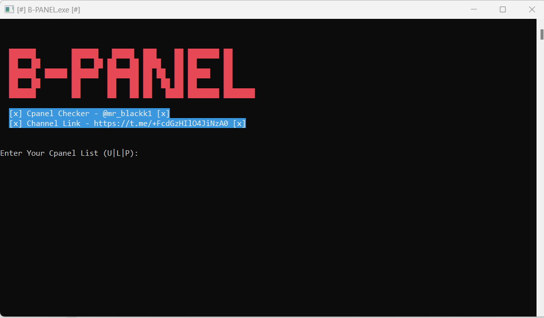 9zDOT60