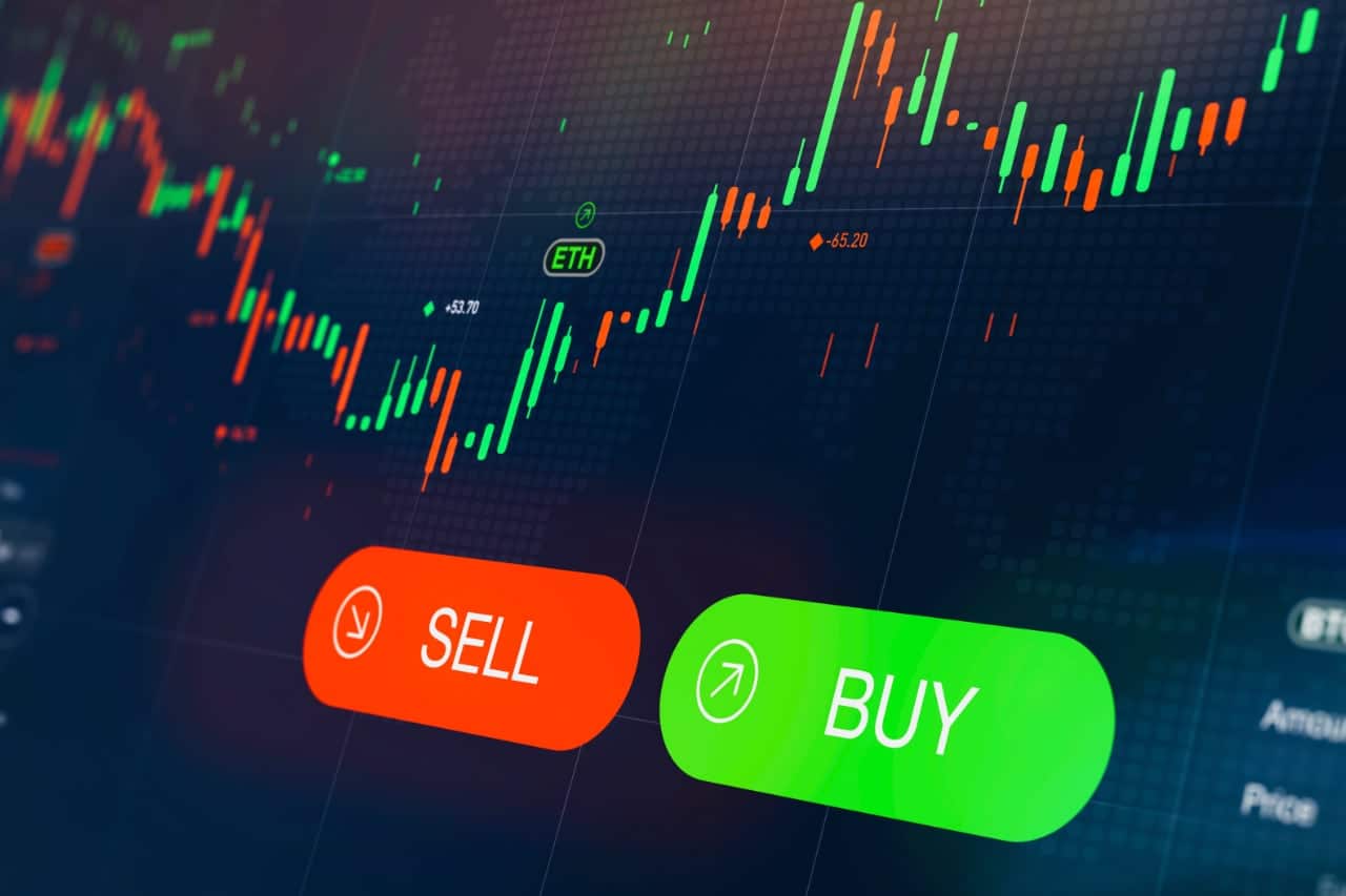 A Basic Guide to Stock Trading