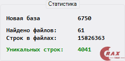 AApj54n