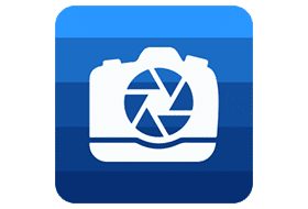 ACDSee Estudio fotográfico definitivo 2024 17.0.1.3578