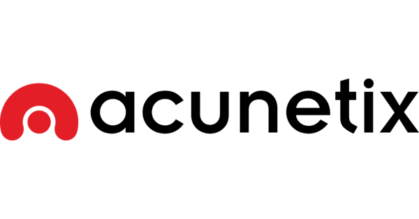 Acunetix - Ethical Hacking Tools - Edureka