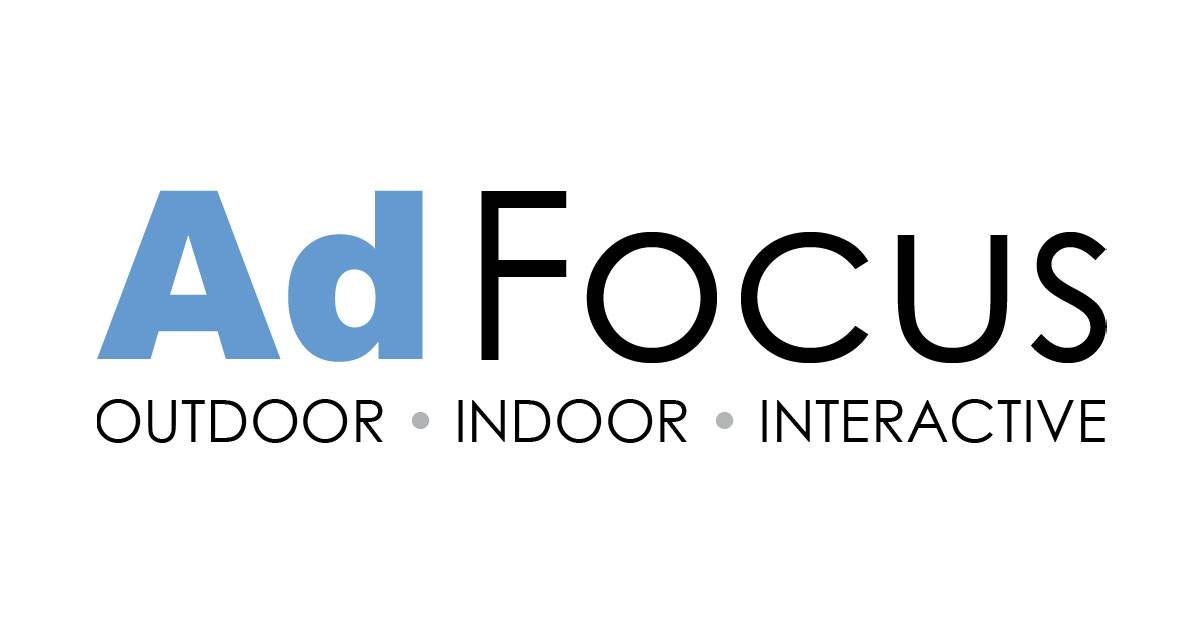 Adfocus og revised