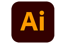 Ai24
