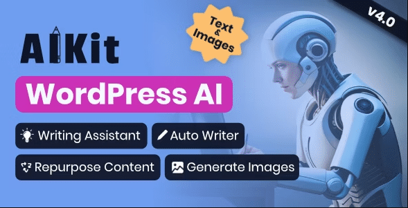 Aikit