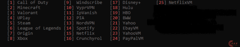Aio
