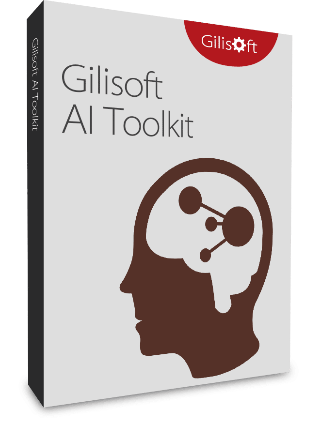 Aitoolkit box