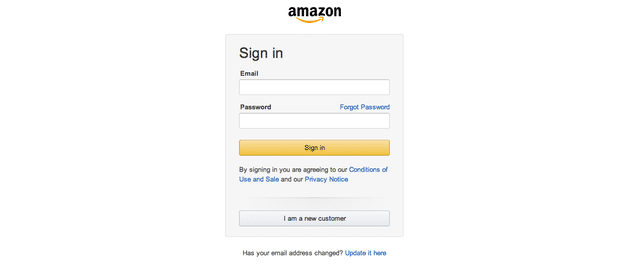 Amazon