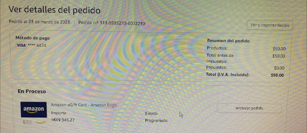 AMAZON1