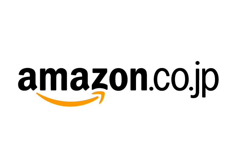Amazon2