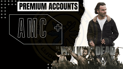 AMC 1