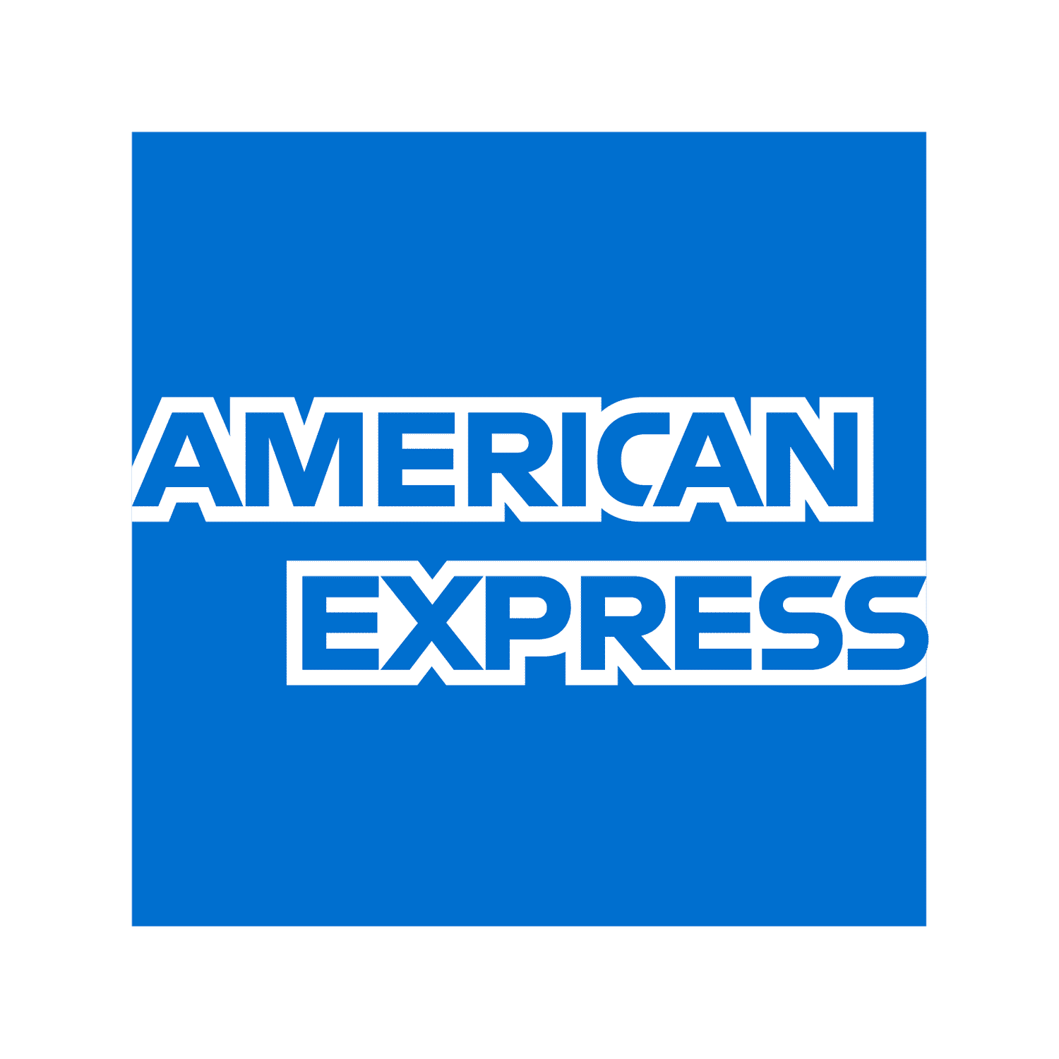 Amexamex