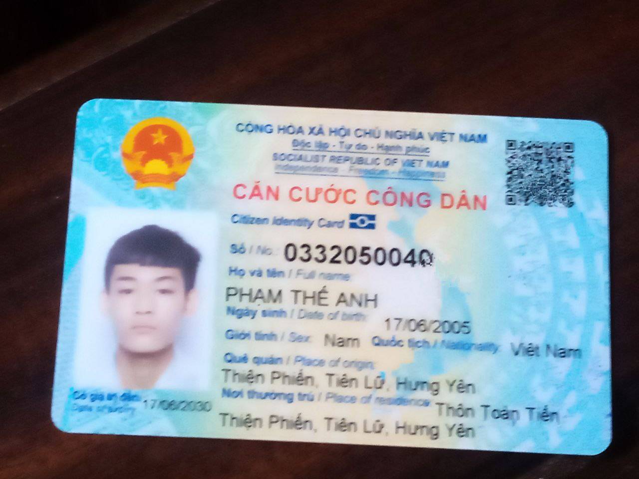 Anh1706