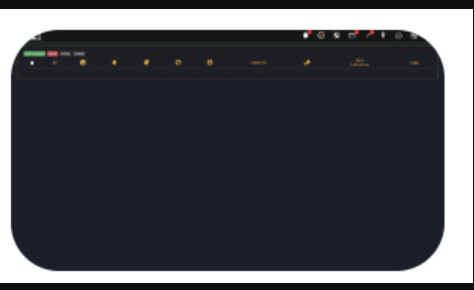 Anubis android banking bot