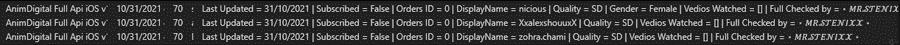 AP