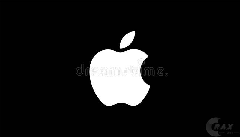 Appple