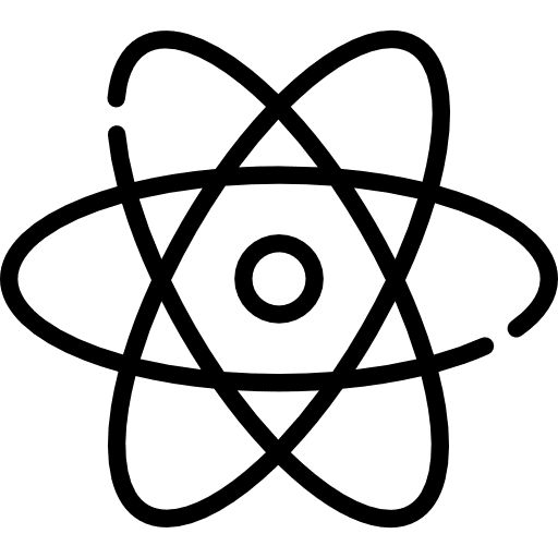 Atomo
