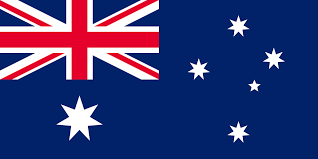 Aussie