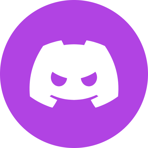Avatar skuld