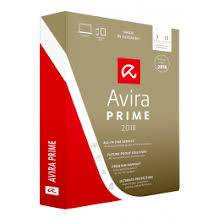 Avira