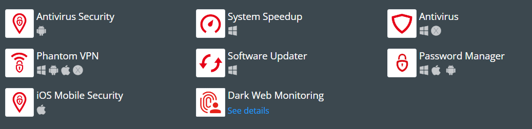 Avira