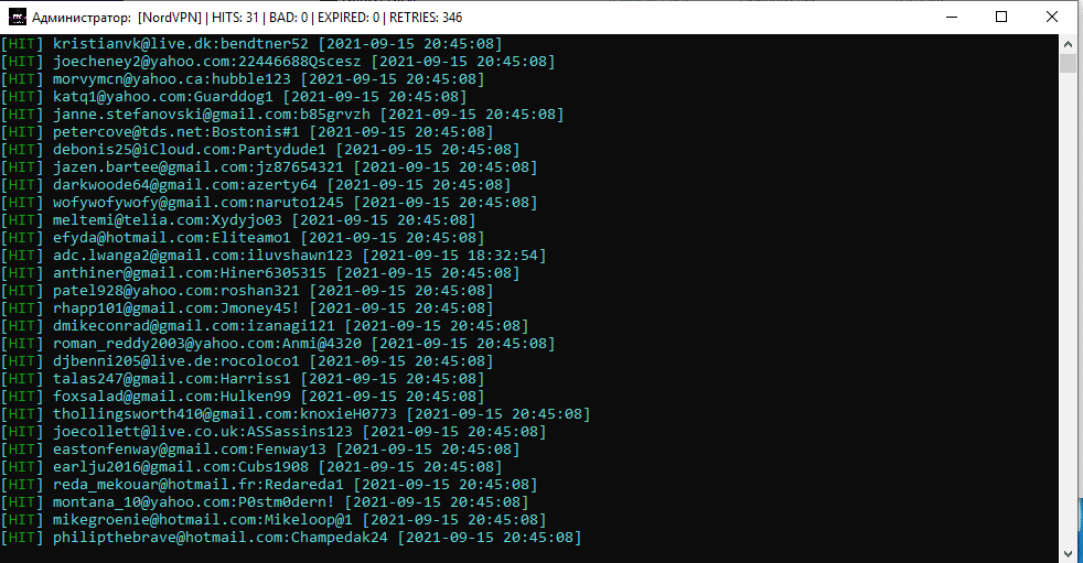 AvlgML5
