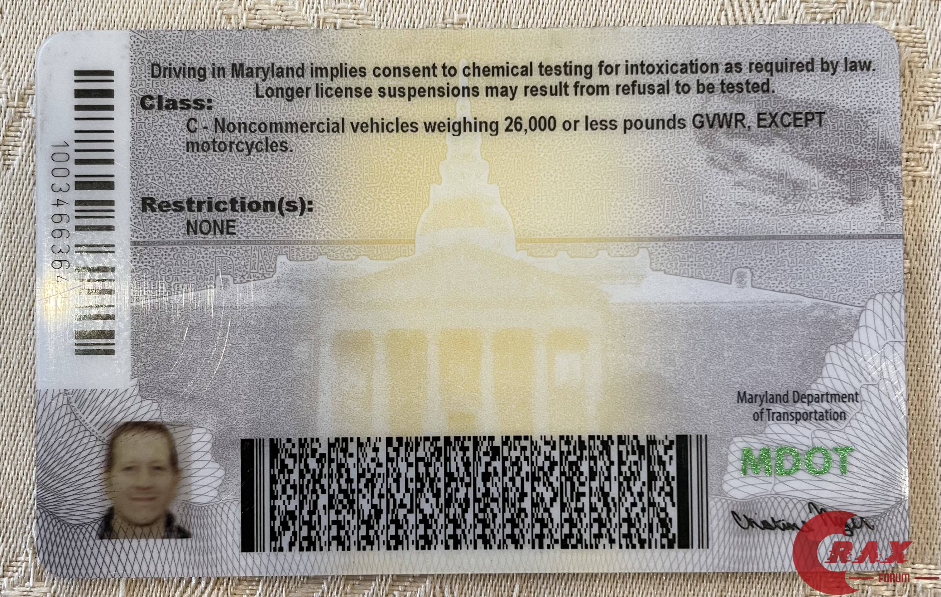 Back 01