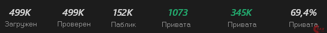 Bad105231a44