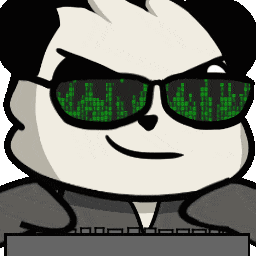 Bahroo hacker
