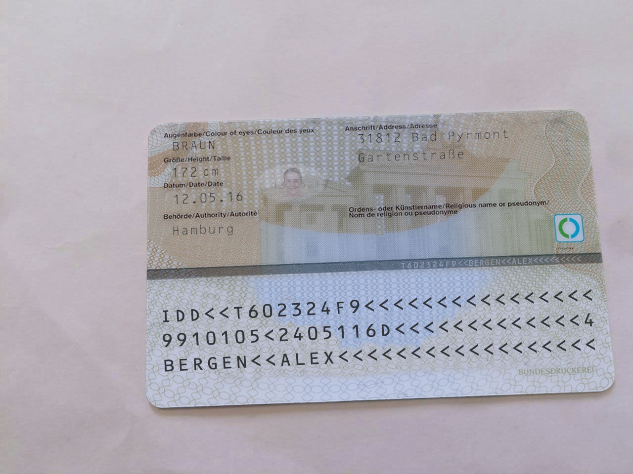 Bergen2