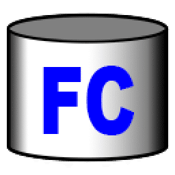 Bfmc
