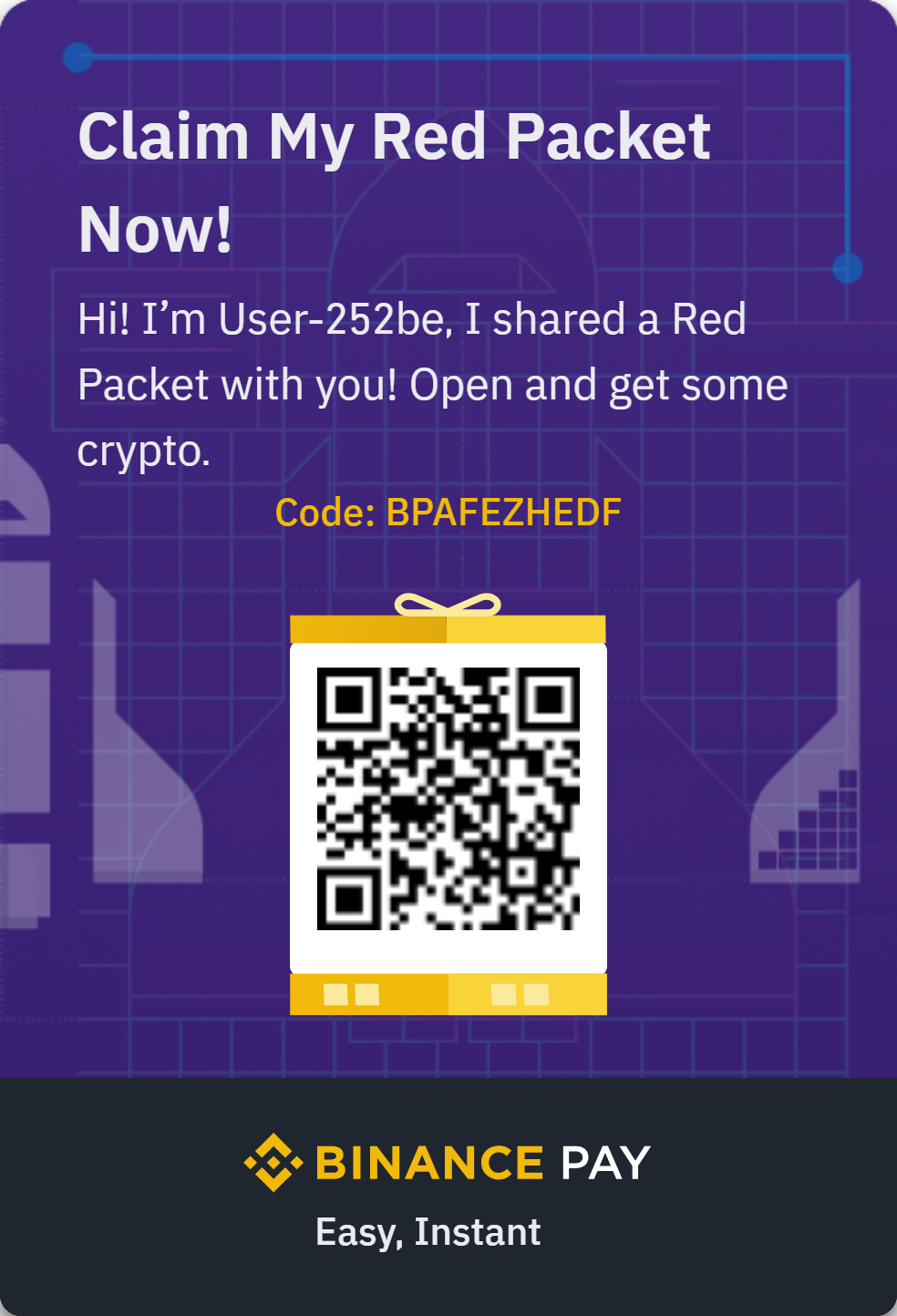 Binance 1