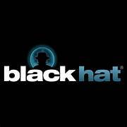 Black hat