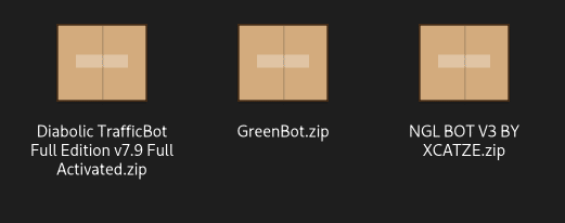 Bot