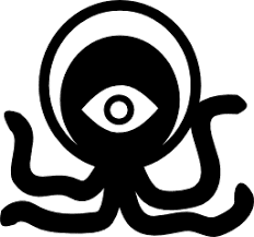 Botnet