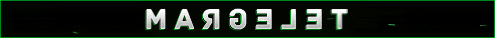 BPMv1cO