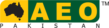 Brandlogo