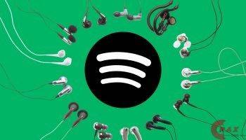Brb 04 01 19 spotify