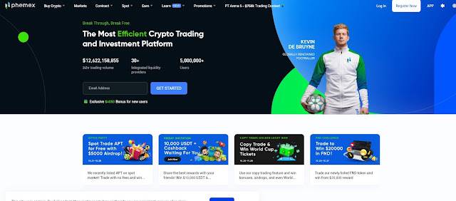 Btc202
