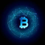 Btc