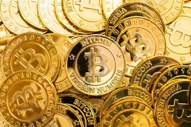Btc pic
